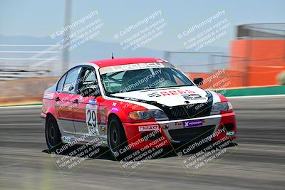 media/May-25-2025-Nasa (Sun) [[dcc9ba5c99]]/Race Group A/Race/